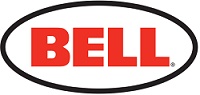 BELL