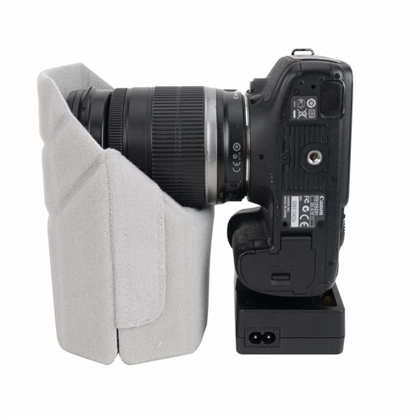 VANGUARD VEO CITY CB24 GY torba