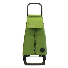 Wózek na zakupy ROLSER JOY Jet Baby MF BAB012