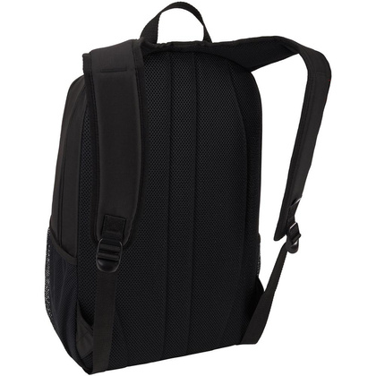 Plecak Case Logic Jaunt na laptopa 15,6 cala