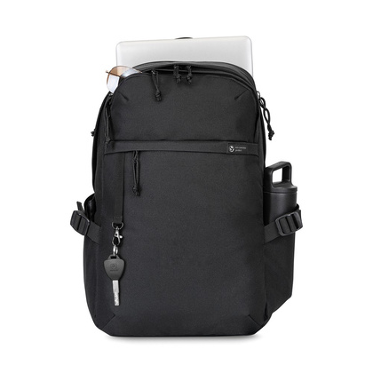 Plecak na laptopa 15" Renew AWARE™ RPET