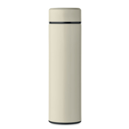 Butelka z ceramiką 420 ml