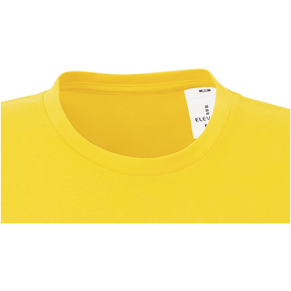 T-shirt damski z krótkim rękawem Heros