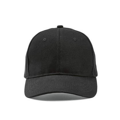 Czapka Darrell Recycled Cotton 280 gsm