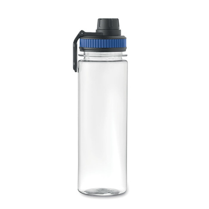 Butelka RPET 750 ml