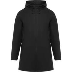 Sitka męski płaszcz przeciwdeszczowy