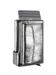 Portfel SOLO Max 1739