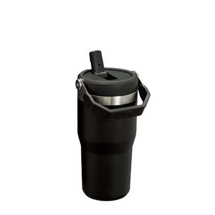 Stanley IceFlow Flip Straw 0.6L