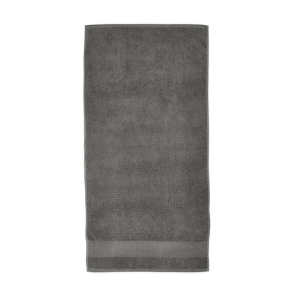 Recznik Donatello L z recyklingowanej bawelny 370 gsm EU