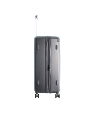 Walizka duża Discovery FOCUS antracytowa