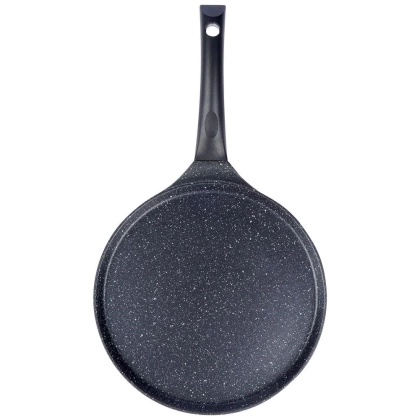 Patelnia do naleśników placków 27 cm GRANDE ORION