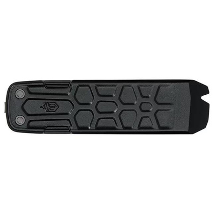 Multitool LockDown Slim Pry Black blister