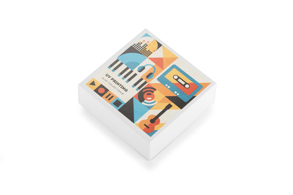 Słuchawki bezprzewodowe SENSIFY