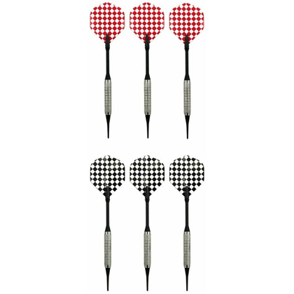 Dart elektroniczny Chester Best Sporting