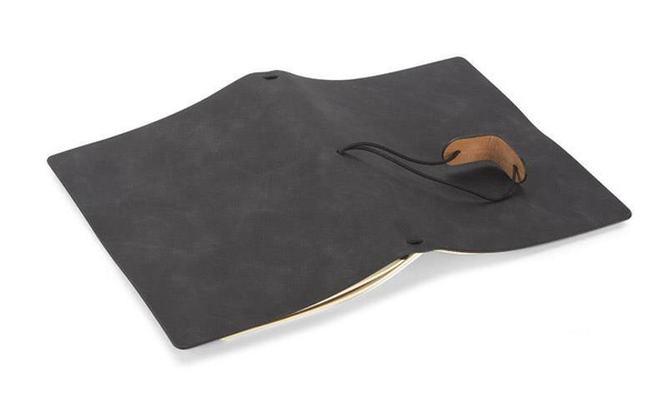 Notes RETRO LITE A5