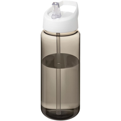 Bidon H2O Active® Octave Tritan™ o pojemności 600 ml z dzióbkiem
