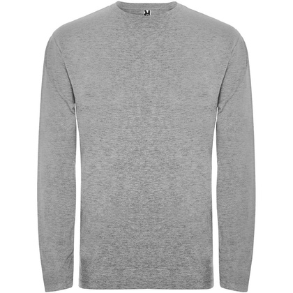 Extreme koszulka męska z długim rękawem