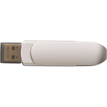 Pamięć USB 64 GB