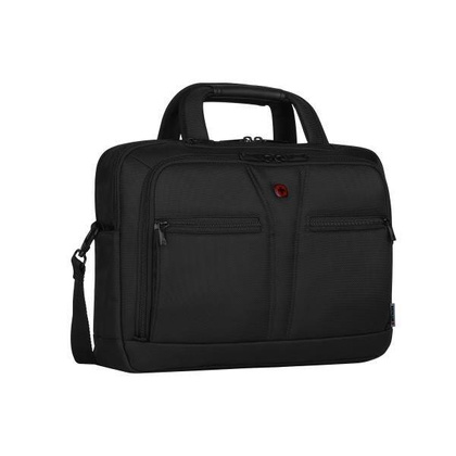 Torba na laptop i tablet Wenger BC PRO 14-16" Czarna