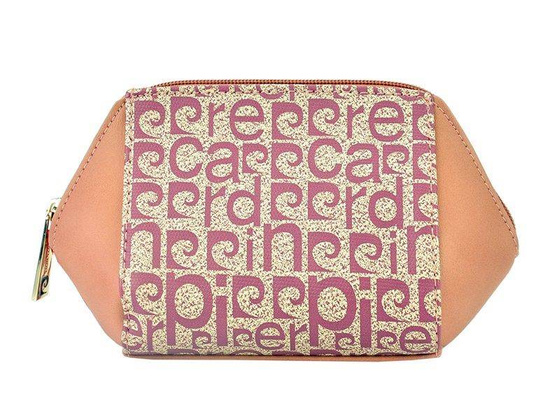 Kosmetyczka damska Pierre Cardin MS87 61464