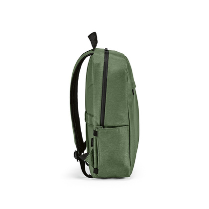 Plecak Madrid 22L Nylon z Recyklingu