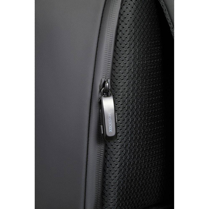 Bobby Edge plecak chroniący przed kieszonkowcami