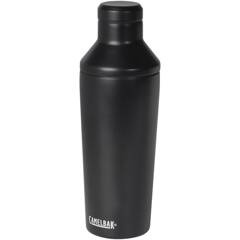 CamelBak® Horizon shaker koktajlowy z izolacją próżniową o pojemności 600 ml