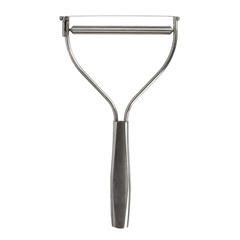 Krajacz do sera struna MONACO+