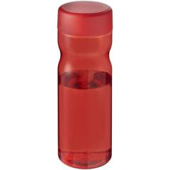 Bidon H2O Active® Base Tritan™ o pojemności 650 ml z zakrętką