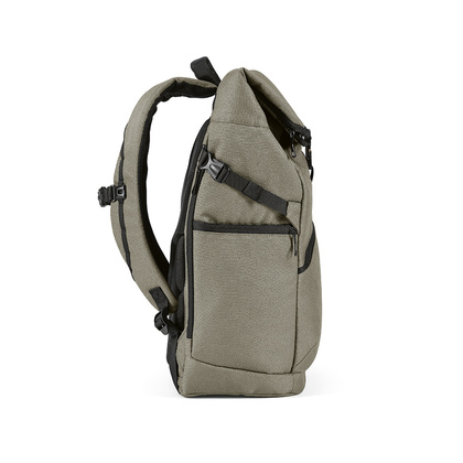 Plecak Coloma 28L rPET