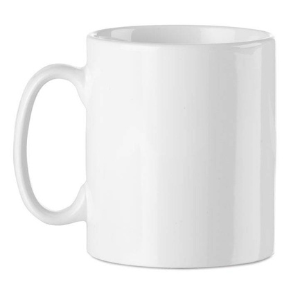 Kubek ceramiczny do sublimacji