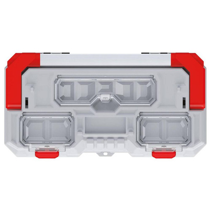 SKRZYNKA NARZĘDZIOWA TITAN PLUS 55 KISTENBERG