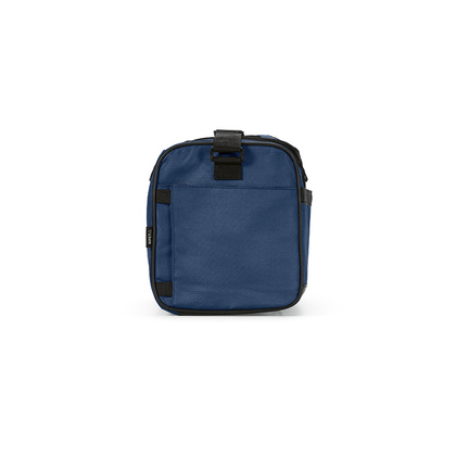 Torba sportowa São Paulo M rPET 25L