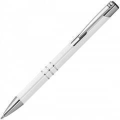 Długopis metalowy LAS PALMAS