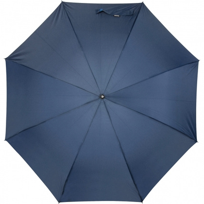 Parasol automatyczny ATHENS