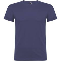 Beagle koszulka dziecięca z krótkim rękawem