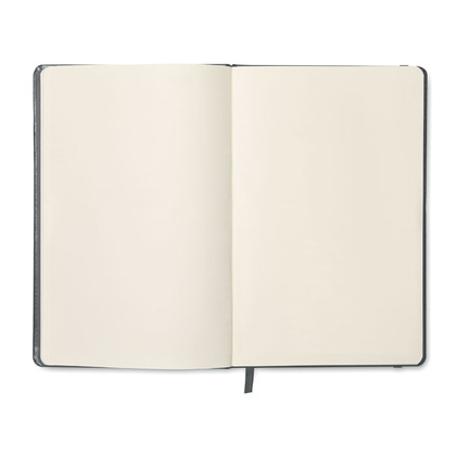 Notes A5, 96 kartek