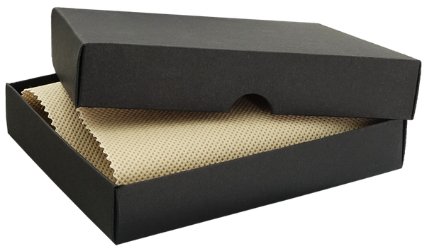 Etui na wizytówki 869067 - min. zamówienia