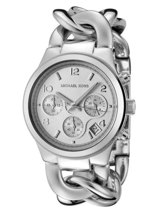 ZEGAREK DAMSKI MICHAEL KORS MK3149  + BOX