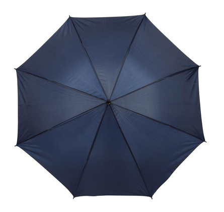 Automatyczny parasol LIMBO, granatowy