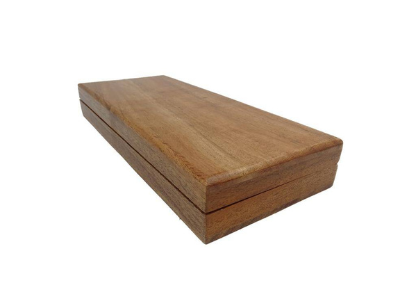 Lupa do czytania NC2684