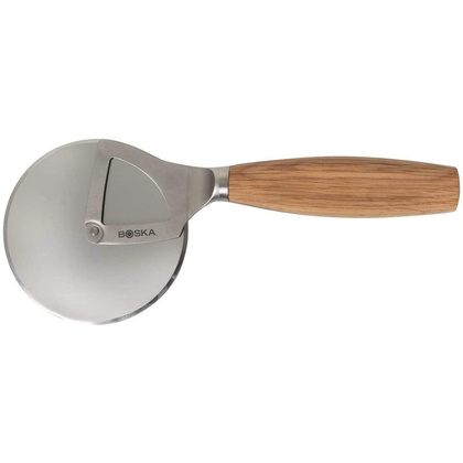 Nóż do pizzy Pizza Wheel Osło+