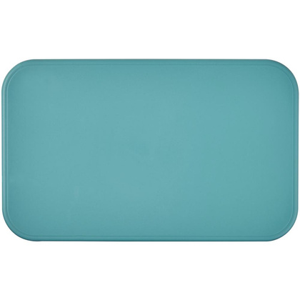 MIYO Renew jednoczęściowy lunchbox