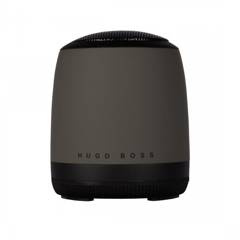 Speaker Gear Matrix Khaki