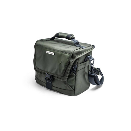 VANGUARD VEO SELECT 28s Torba zielona