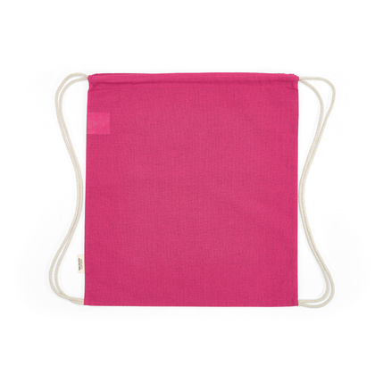 Torba na zakupy Lhotse Bawelna z recyklingu 140 gsm