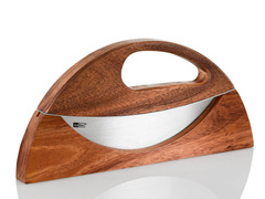 Uniwersalny nóż do siekania WAVE