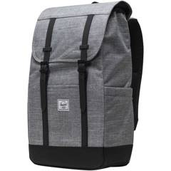 Herschel Retreat™ plecak 23 l