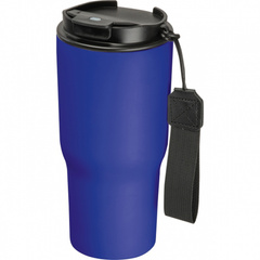 Kubek termiczny 550 ml