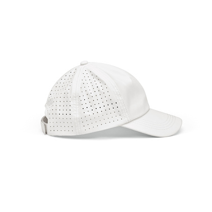 Czapka Amstrong rPET 110 gsm